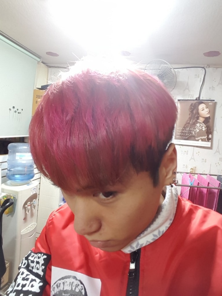 KakaoTalk_20171226_230137316.jpg