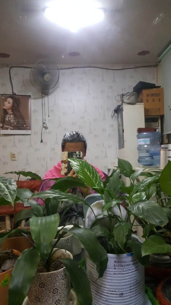 KakaoTalk_20171226_231112531.jpg