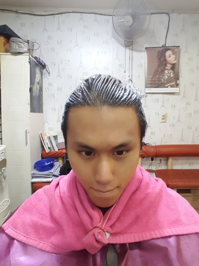 KakaoTalk_20171226_230007950.jpg