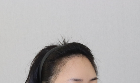 3731894914_oLbqwduF_0c6b2062bcaef47ae45b166f78a7682a912d8bd9.png