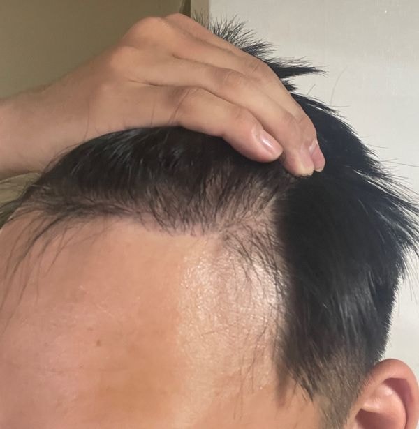 6개월_1.jpg