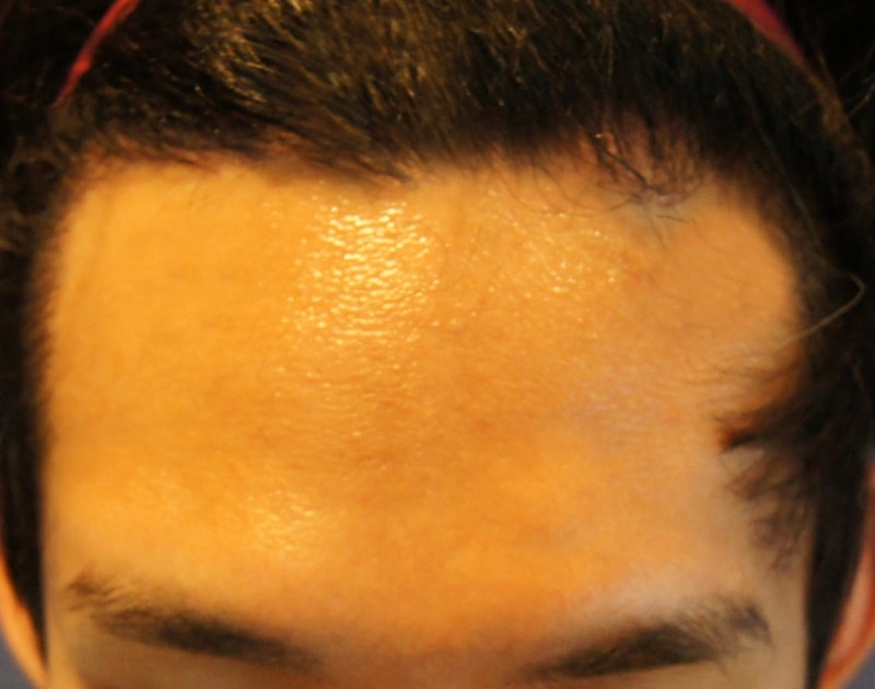 opDSC07604.JPG