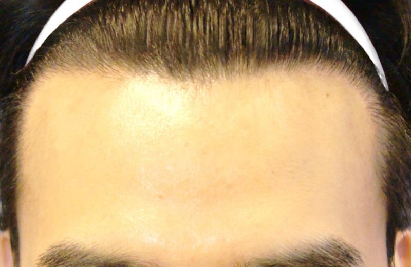 opDSC00955.JPG