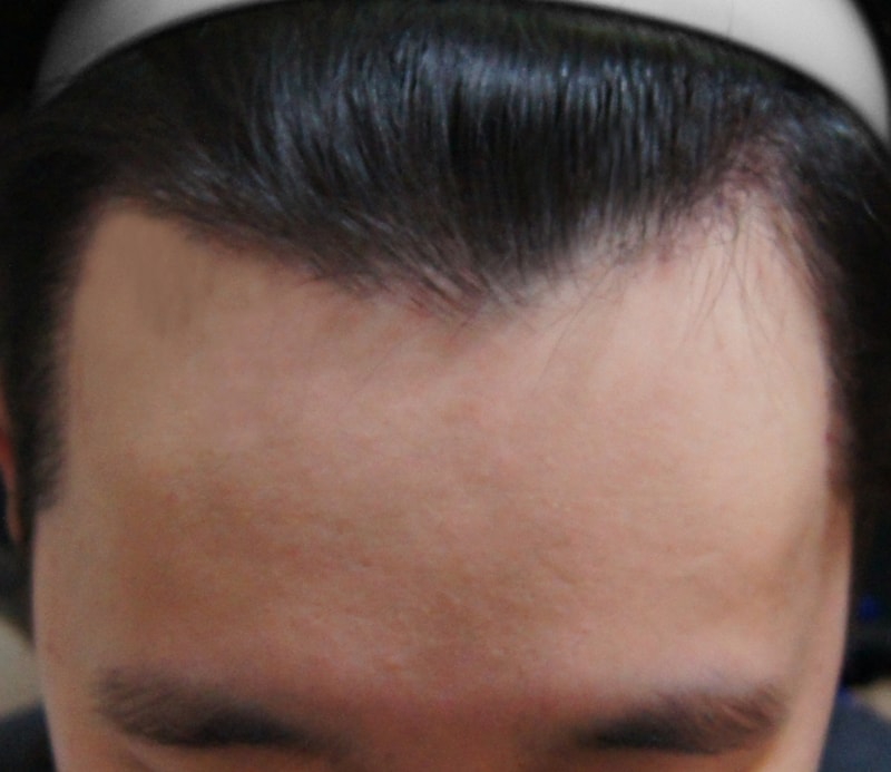 opDSC02983.JPG