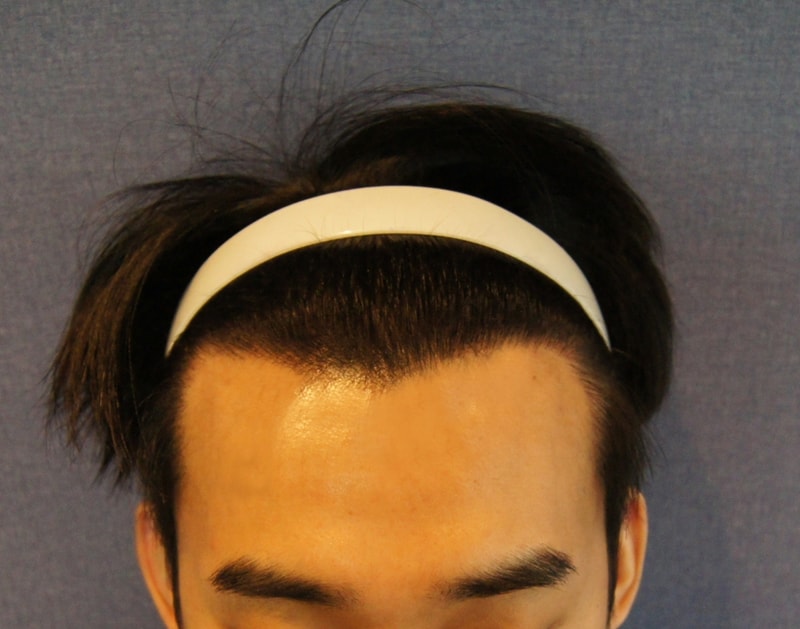 opDSC06737.JPG