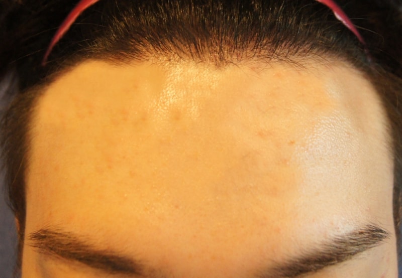opDSC08901.JPG