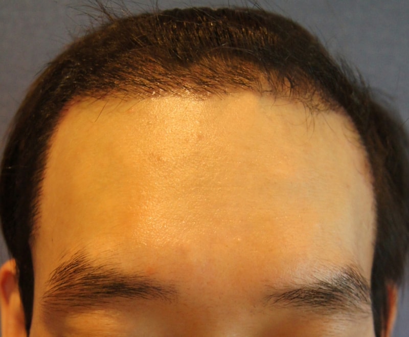 opDSC04231.JPG