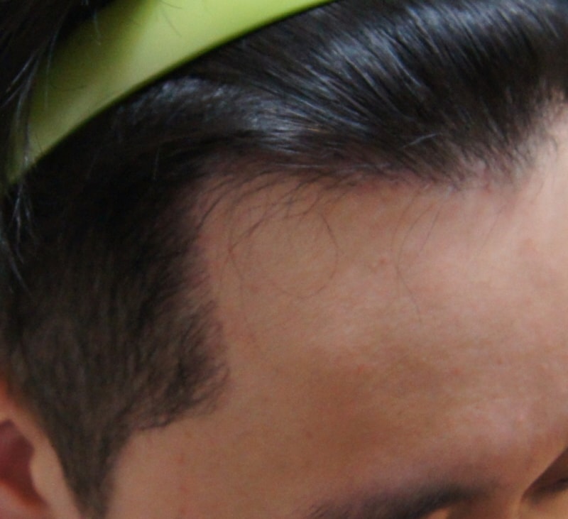 op_DSC02986.JPG