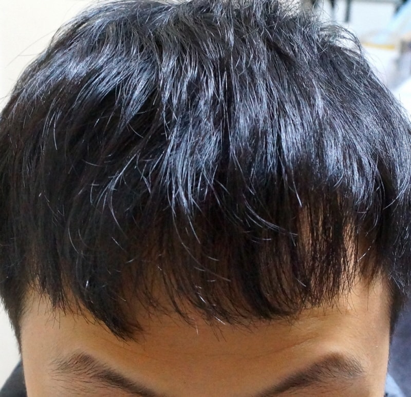 op_DSC06543.JPG