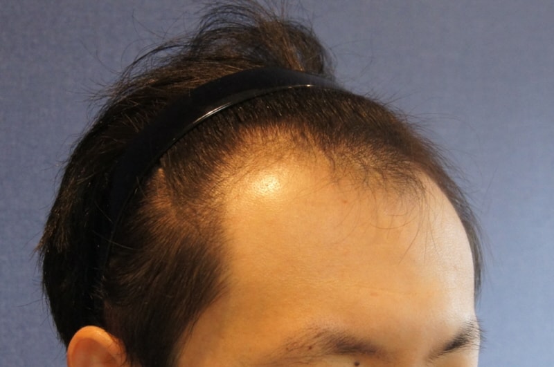 op_DSC08280.JPG