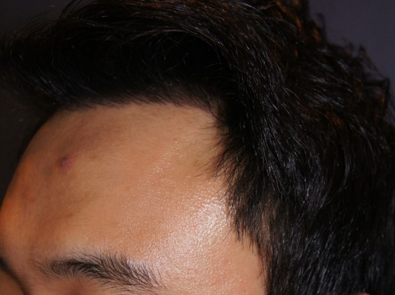 op_DSC07312.JPG