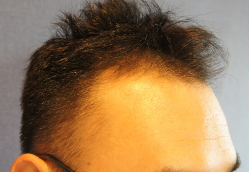 op_DSC09522.JPG