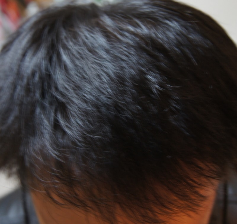 op_DSC02865.JPG