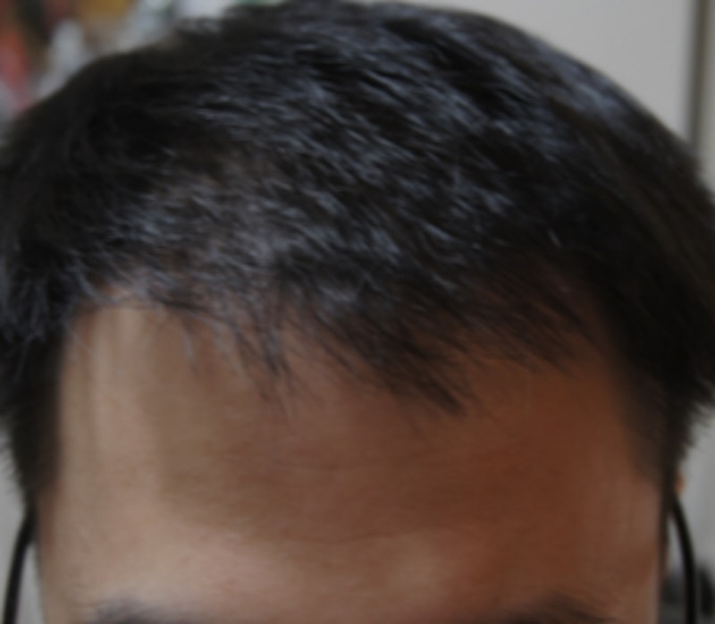 op_DSC02864.JPG