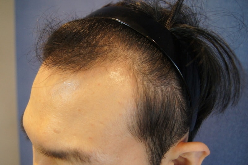 opDSC07502.JPG