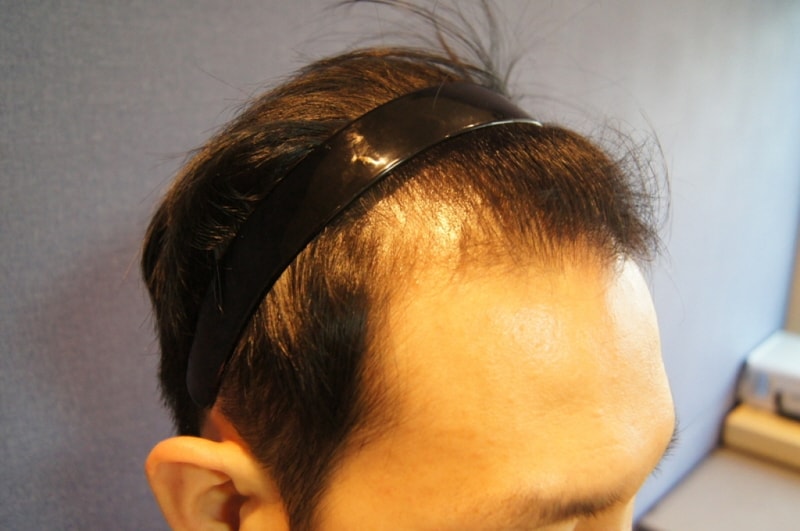 opDSC07500.JPG