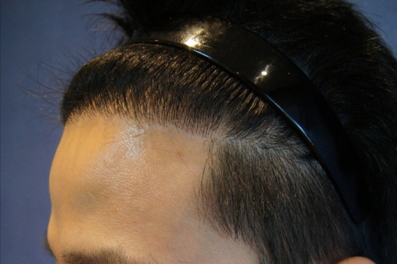 opopDSC07828.JPG