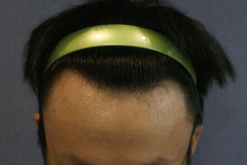 opDSC08081.JPG