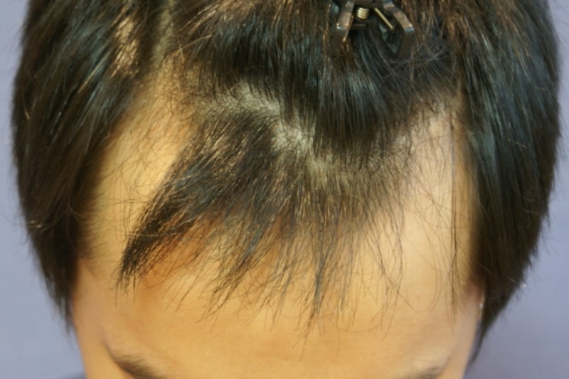 opDSC00808.JPG
