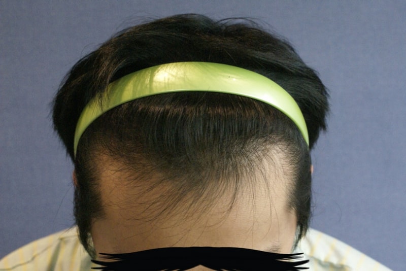 opDSC08314.JPG