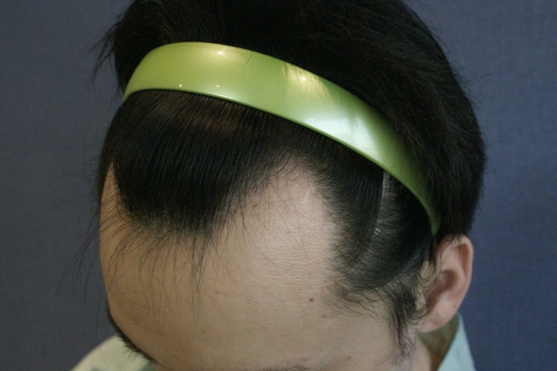opDSC05614.JPG