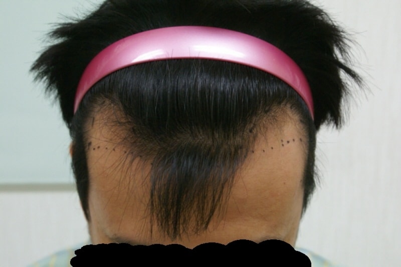 opDSC05211.JPG