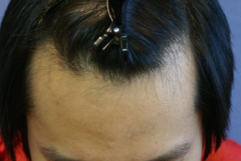 opDSC06300.JPG