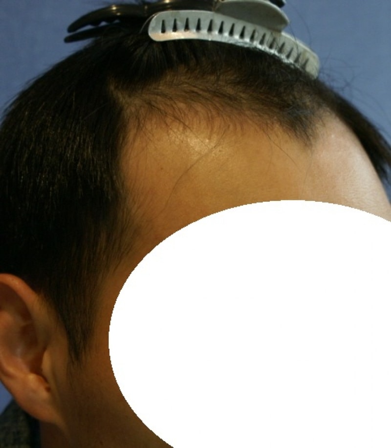 opDSC04449.JPG