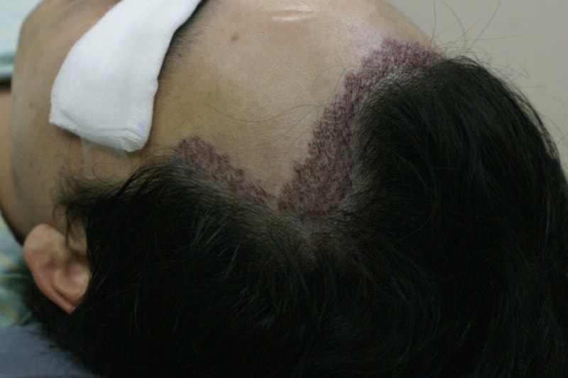 opDSC09508.JPG