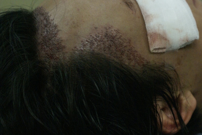 opDSC08097.JPG