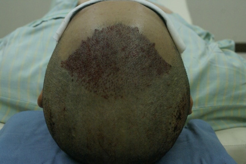 opDSC06959.JPG