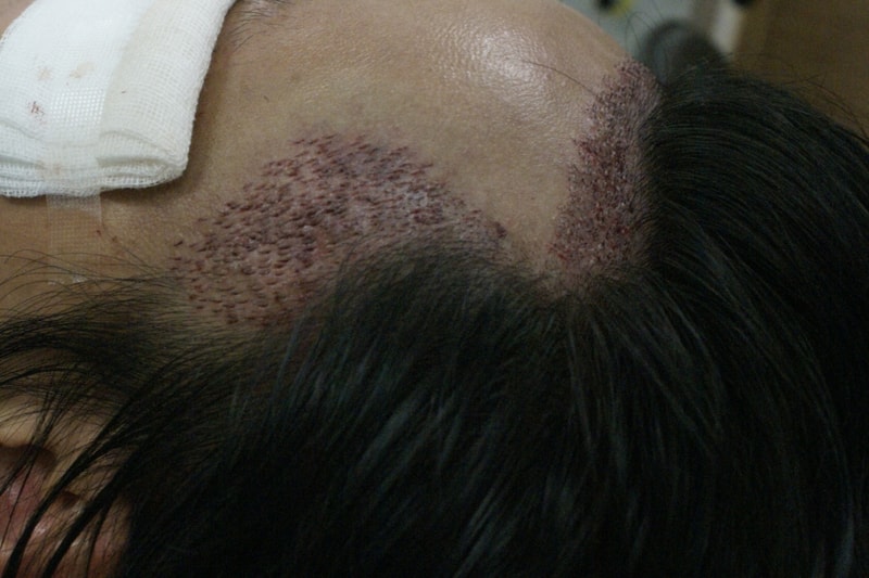 opDSC08095.JPG