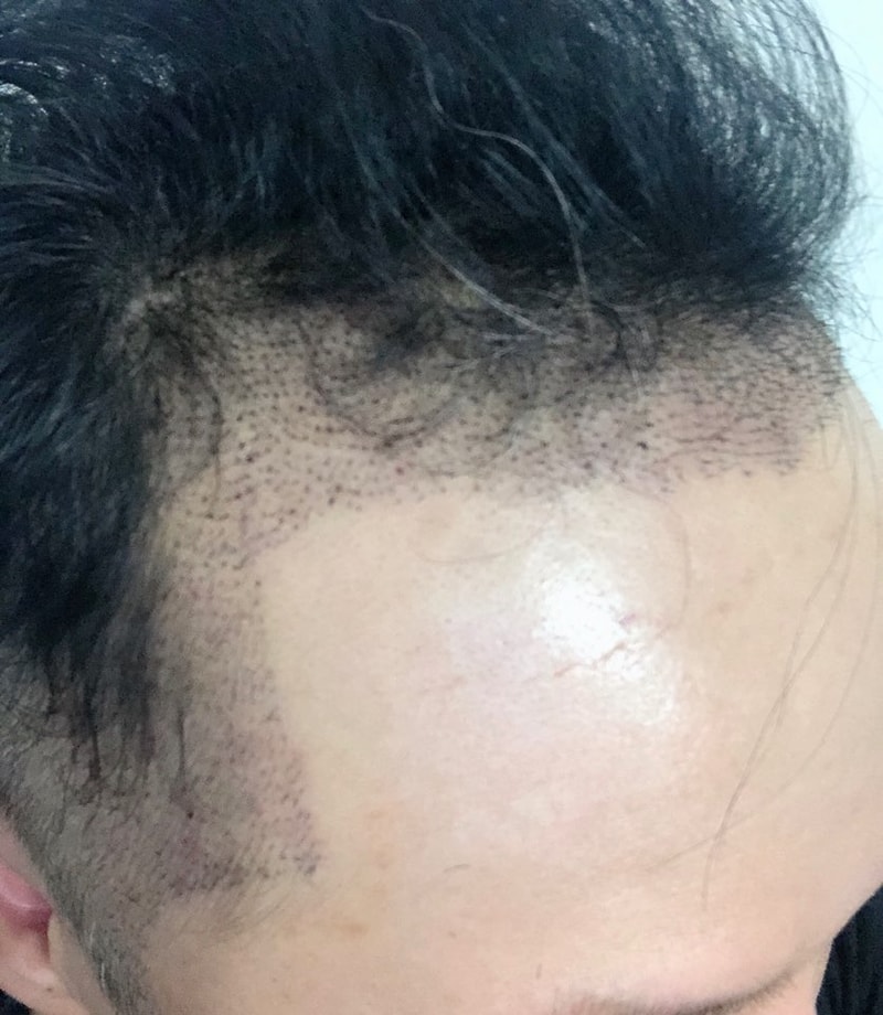 KakaoTalk_20190603_175319724.jpg