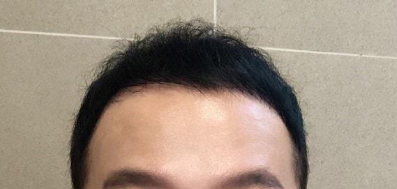 KakaoTalk_20190717_104523979.jpg