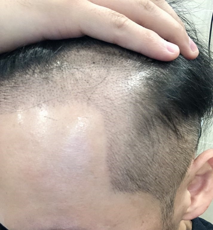 KakaoTalk_20190603_175321803.jpg