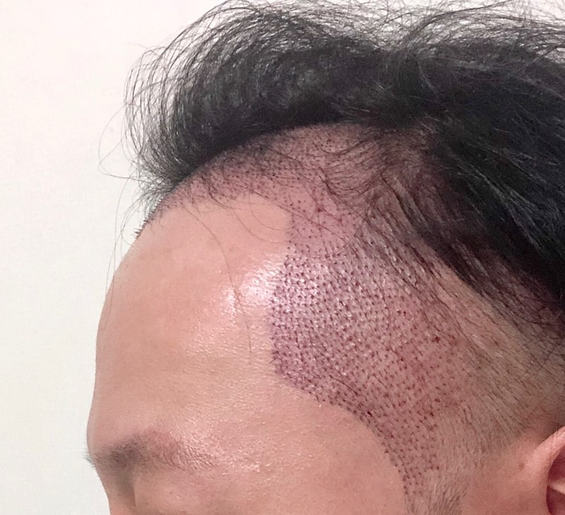 KakaoTalk_20190603_175317233.jpg