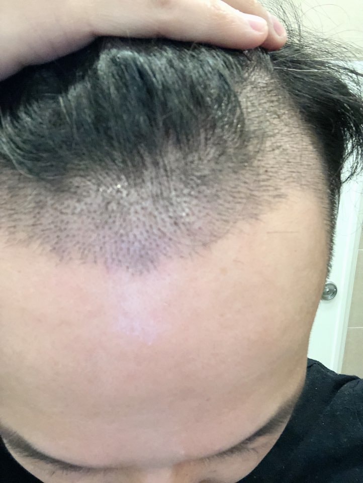 KakaoTalk_20190603_175320748.jpg