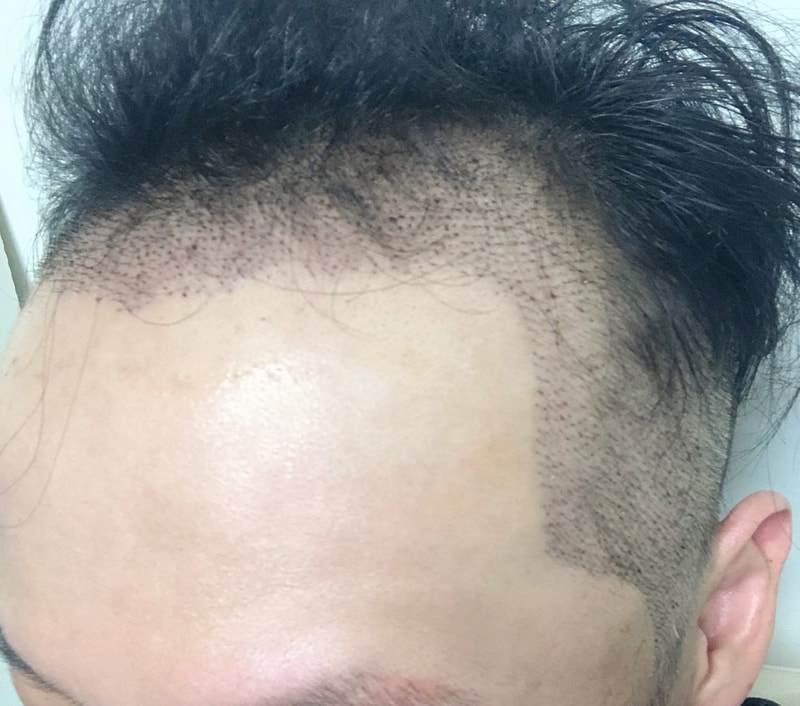 KakaoTalk_20190603_175319216.jpg