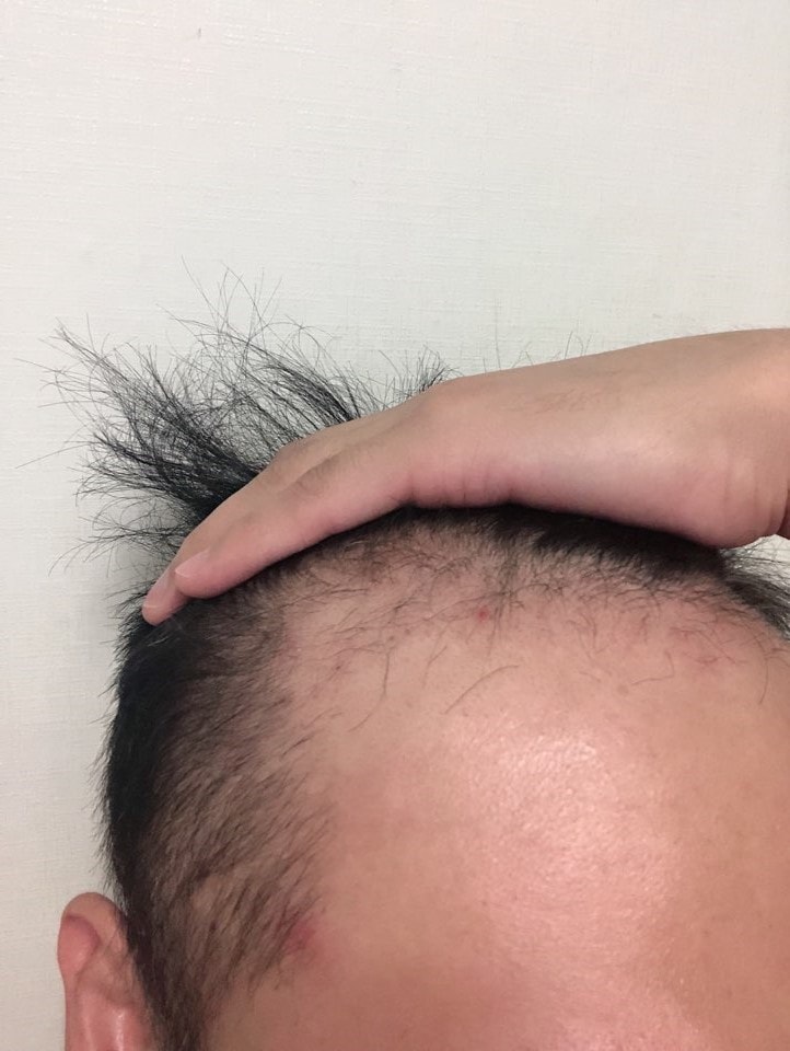 KakaoTalk_20190717_102247756.jpg