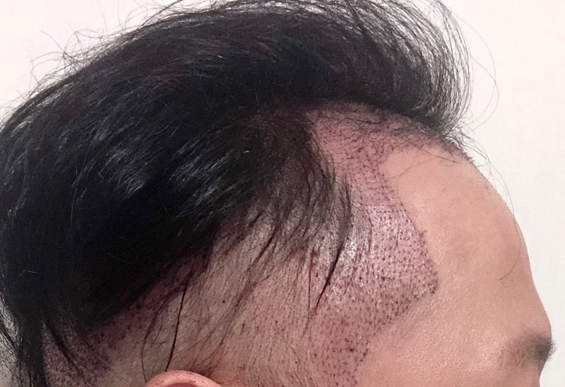 KakaoTalk_20190603_175315639.jpg