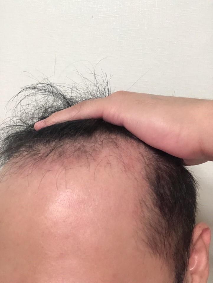 KakaoTalk_20190717_102247426.jpg