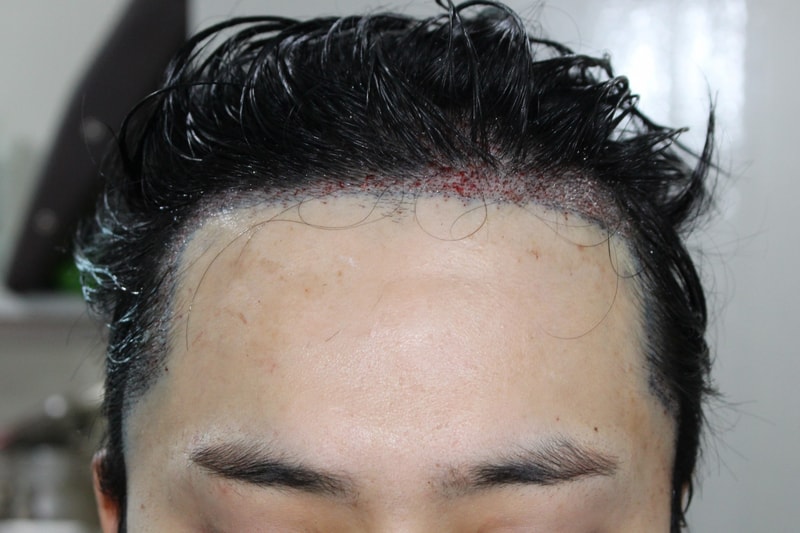KakaoTalk_20250227_183514655_03.jpg