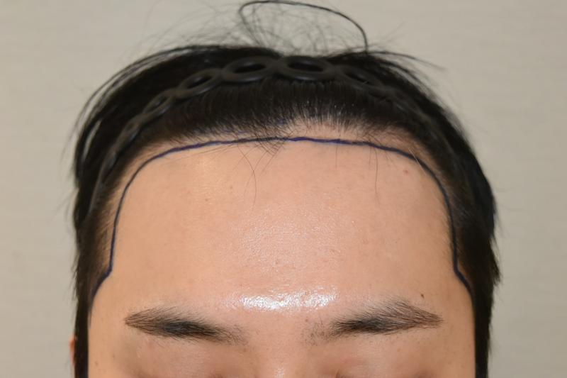 KakaoTalk_20250227_183512142.jpg