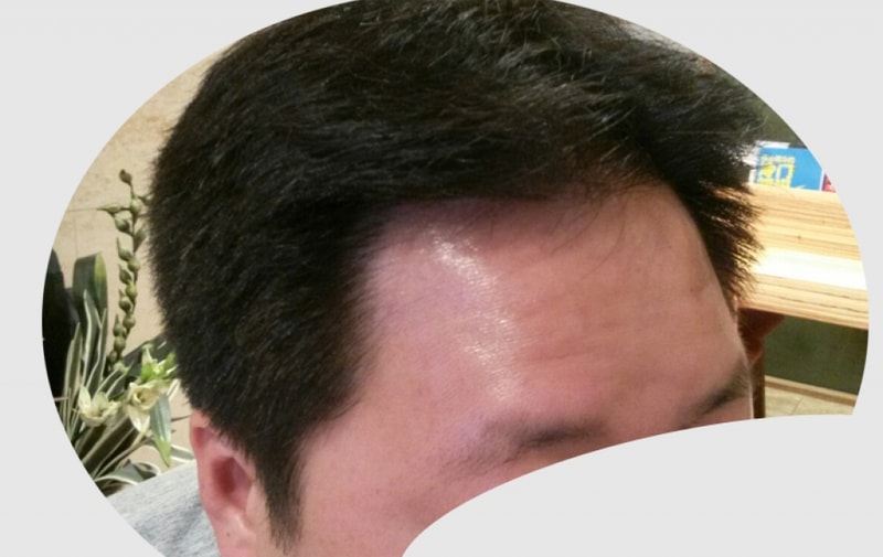 KakaoTalk_20150625_130125953(3).jpg