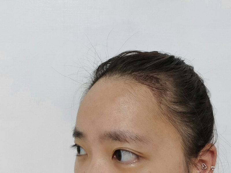 KakaoTalk_20201003_003135211.jpg