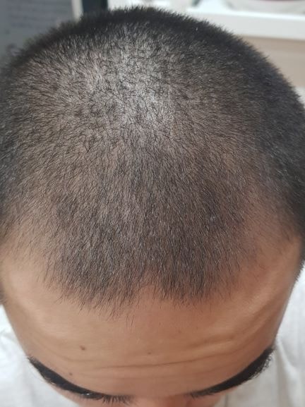 KakaoTalk_20190128_080828692.jpg