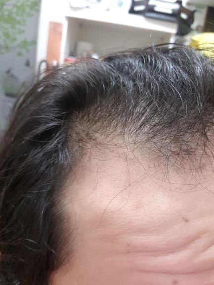 KakaoTalk_20190128_122733363.jpg