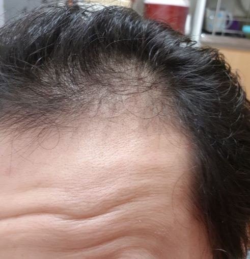KakaoTalk_20190128_080828120.jpg