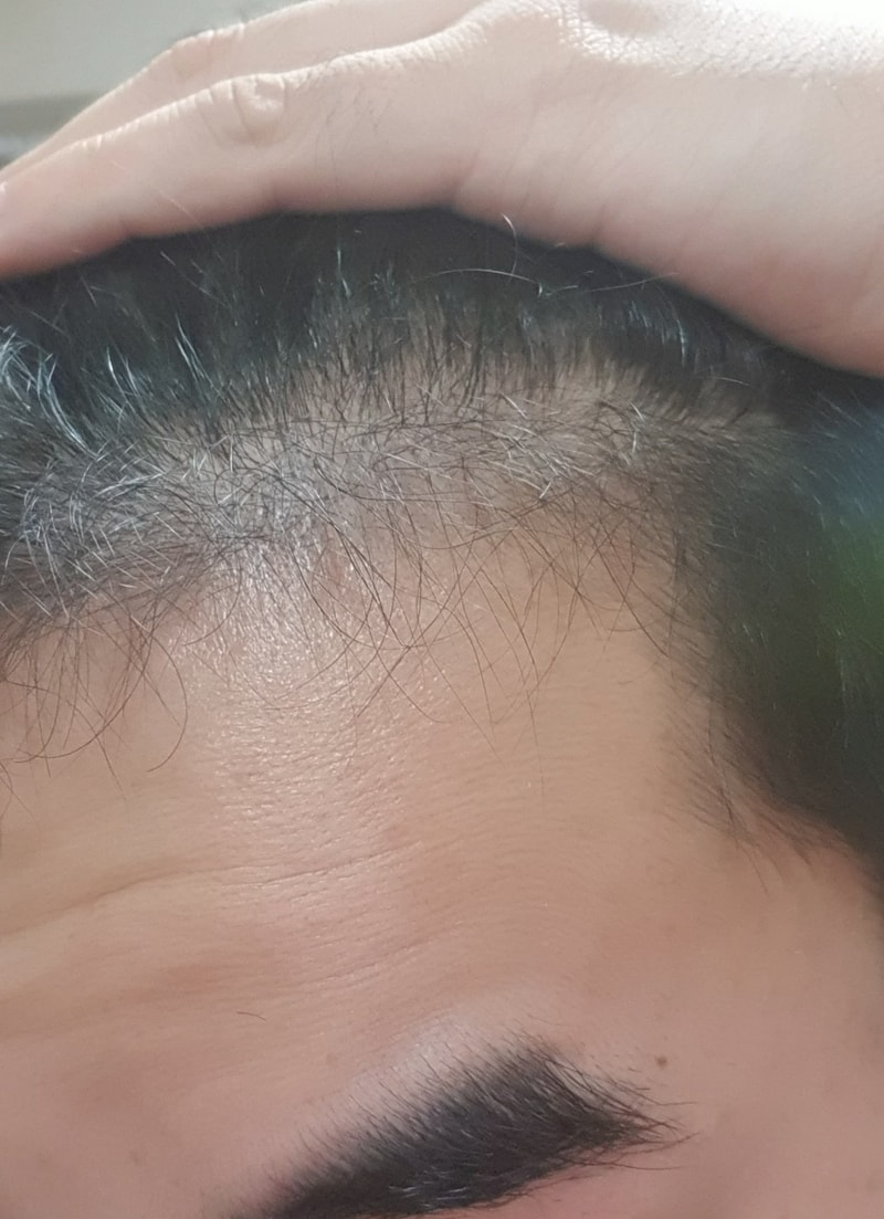 KakaoTalk_20190820_105256801_05.jpg