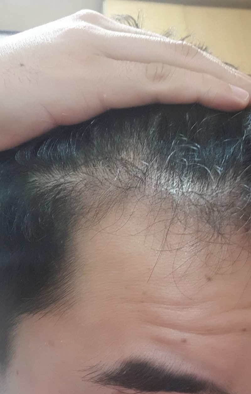 KakaoTalk_20190820_105256801_07.jpg